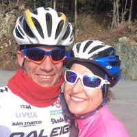 Michael Schuler Photo 28 Michael Schuler Photo 28