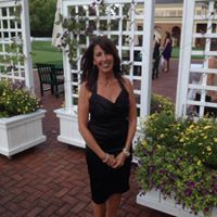 Mary Hazen Photo 10