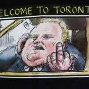 David Glover Photo 35