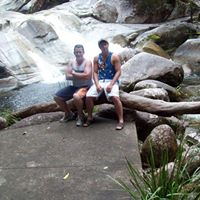 Craig Ellis Photo 43