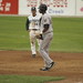 Eddy Hernandez Photo 36