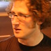 Matthew Zech Photo 9