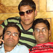 Anil Sharma Photo 35