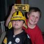 Susan Newberry Photo 18
