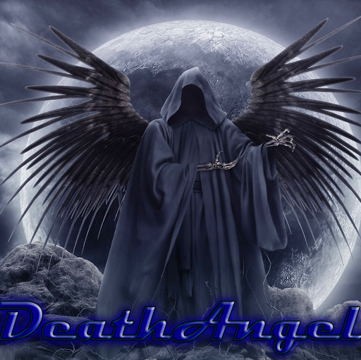 Christopher Foreman Photo 36