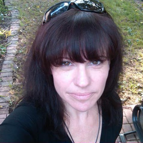 Lynn Clark Photo 30 Lynn Clark Photo 30