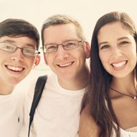 Ashley Vaughan Photo 39