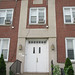 Raymond Lane Photo 30
