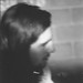 Dan Gannon Photo 11