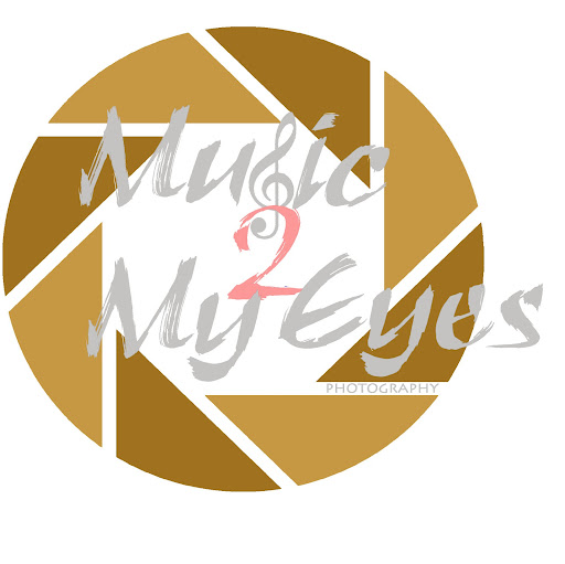 Curt Mitchell Photo 32