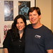 Shannon Baker Photo 40