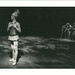 Cynthia Gregory Photo 30