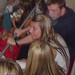 Colleen Rooney Photo 16