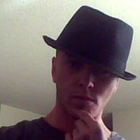 Robert Blagg Photo 7