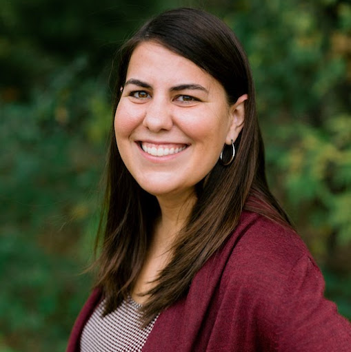 Alicia Garcia Photo 49