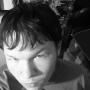 Anthony Pruitt Photo 32