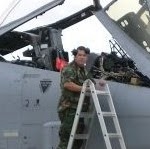 David Morrow Photo 57