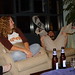 Justin Stacey Photo 22