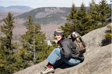 Robin Weinstein Photo 20