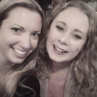 Miranda Webster Photo 25