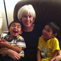 Susan Herrick Photo 22