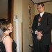Amy Knight Photo 32