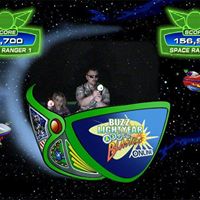 Chris Nickel Photo 33