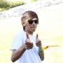 David Bui Photo 46