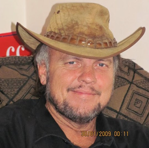 George Lennox Photo 19