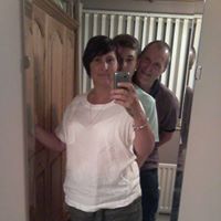 Annette Gibbons Photo 6