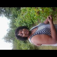 Virgil Jenkins Photo 5