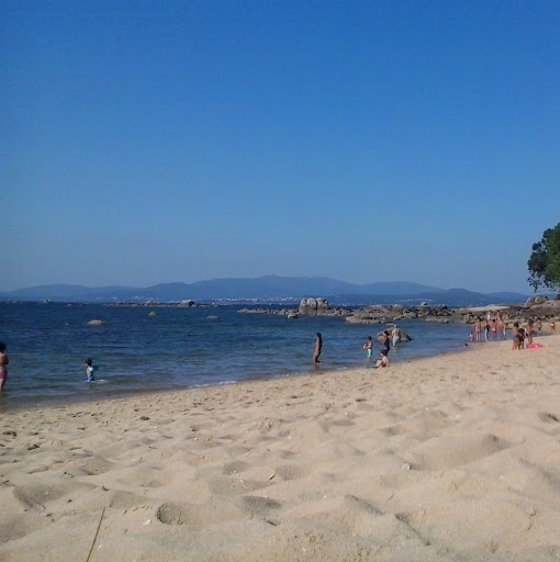 Sandra Otero Photo 40