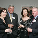 Catherine Slattery Photo 21