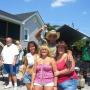 Darlene Baker Photo 47