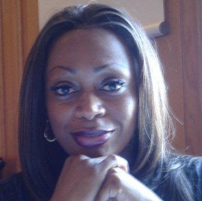 Anne Joseph Photo 36