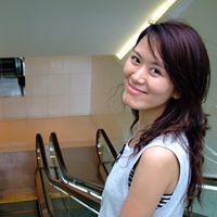 Ada Zheng Photo 5