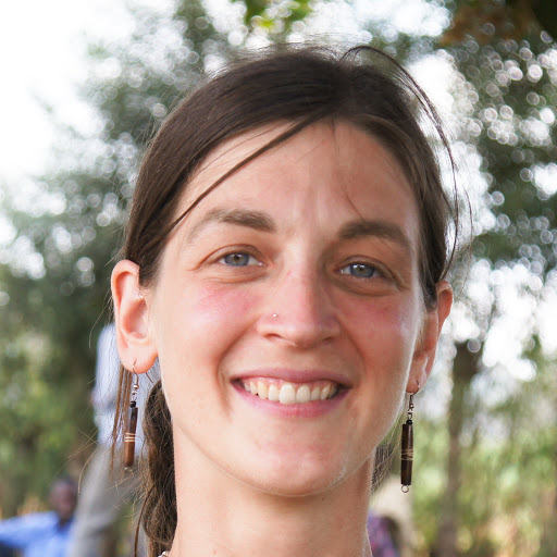 Rachel Stanley Photo 38