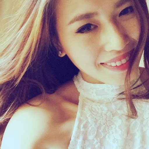 Qing Chen Photo 12