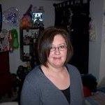 Christina Lacrue Photo 1