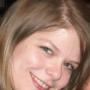 Christine Ziemba Photo 4