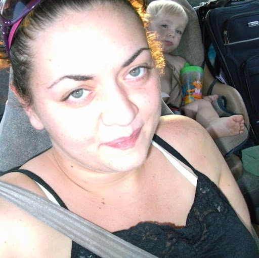Stacey Schultz Photo 37