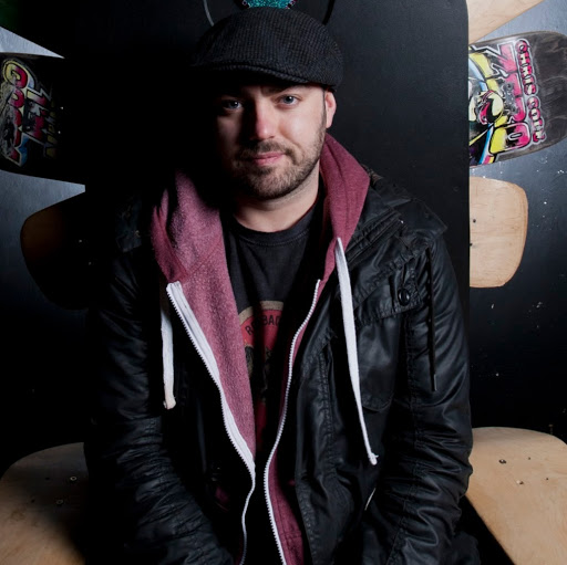 Alan Newman Photo 18