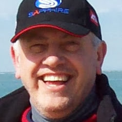 Stephen Tyler Photo 41