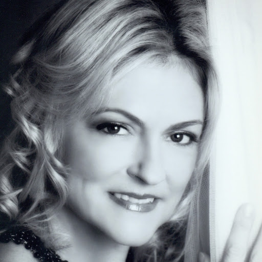 Robin Shepherd Photo 29