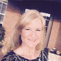 Teri Irwin Photo 2