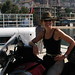 Carla King Photo 14