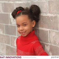 Stacy Gunter Photo 7