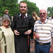 Joyce Marshall Photo 5