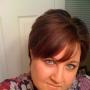 Melinda Gordon Photo 21