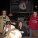 Stefan Kelly Photo 15
